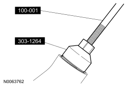 GF0048975