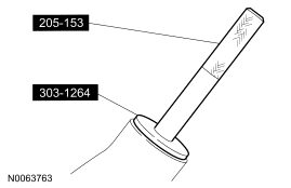 GF0048980