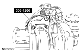 GF0048988