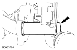 GF0048999
