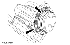 GF0049006