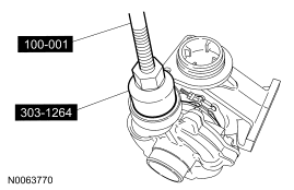 GF0049007