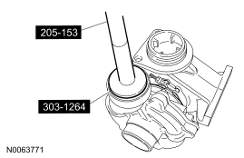 GF0049009