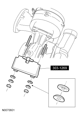 GF0049010