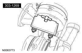 GF0049011