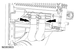 GF0049015
