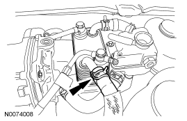 GF0049019