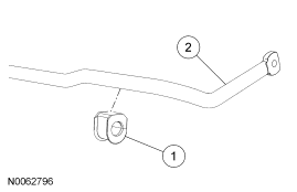 GF0049168
