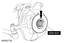 GF0049170