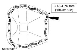 GF0049185