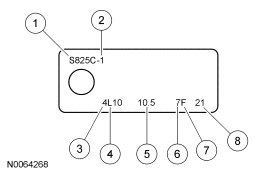 GF0049189