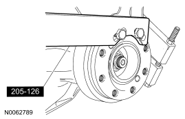 GF0049191