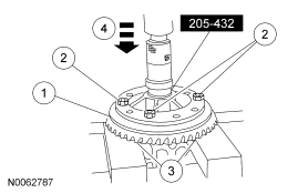 GF0049196