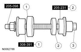 GF0049197