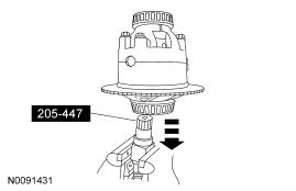 GF0049202