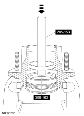 GF0049203