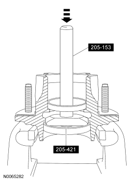 GF0049204