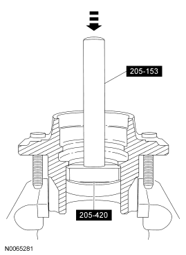 GF0049205
