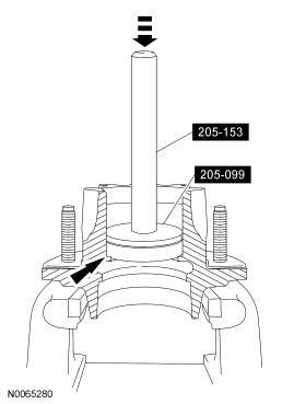GF0049206