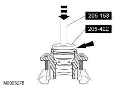 GF0049208