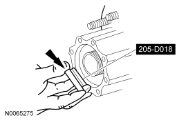GF0049211