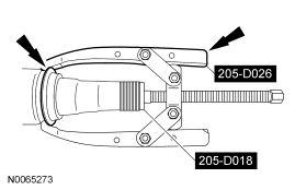 GF0049213