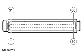 GF0049274