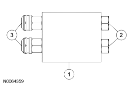GF0049281