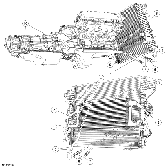 GF0049305