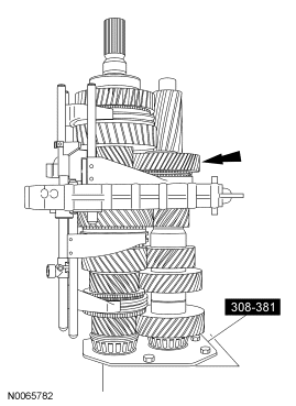 GF0049367