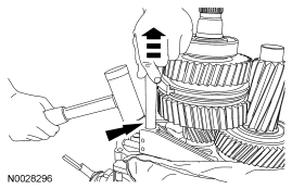 GF0049370