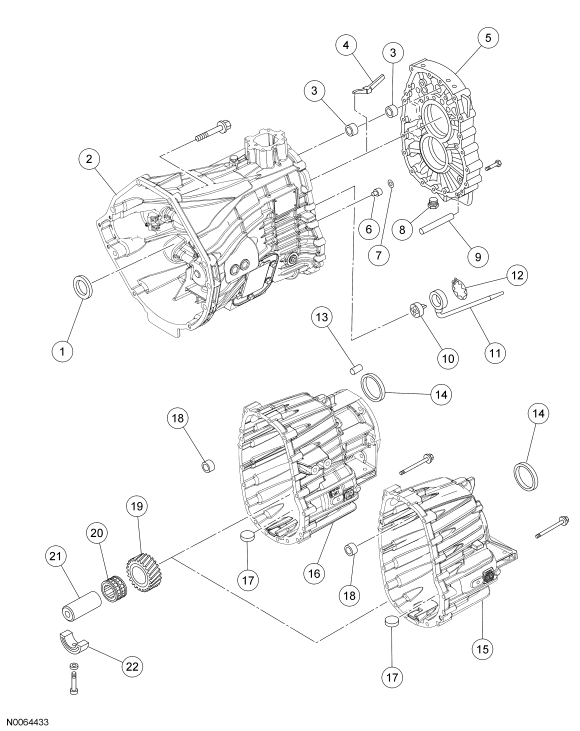 GF0049379
