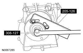 GF0049386