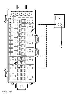 GF0049389