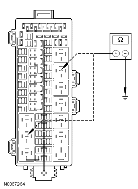 GF0049390