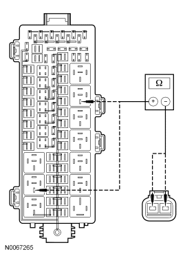 GF0049391