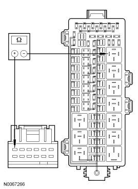 GF0049392