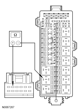 GF0049393