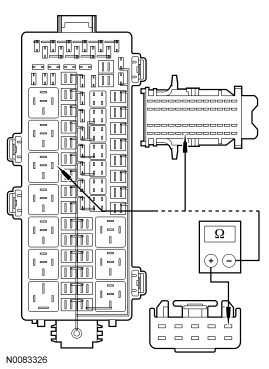 GF0049495