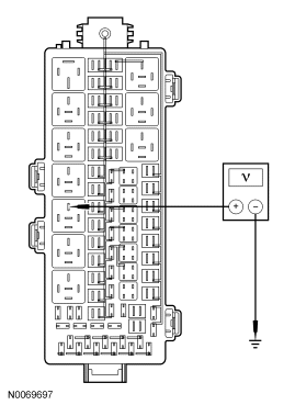 GF0049497