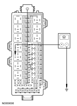 GF0049498