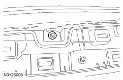 GFD100573