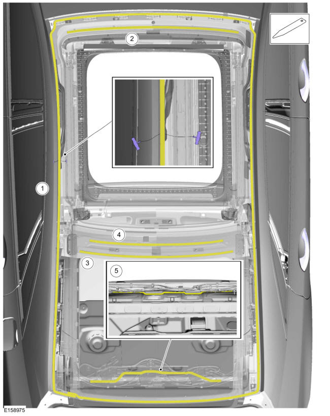 GFD104789