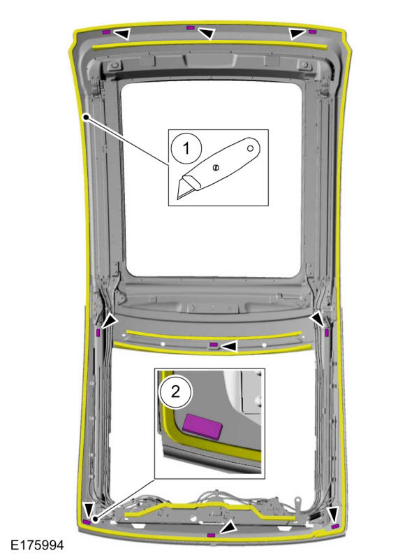 GFD104792