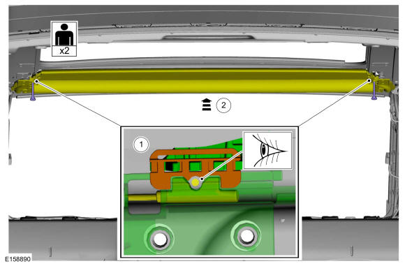 GFD104807