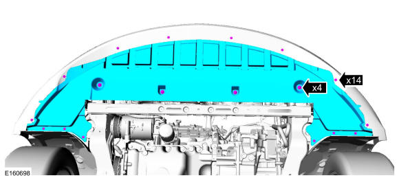 GFD106089
