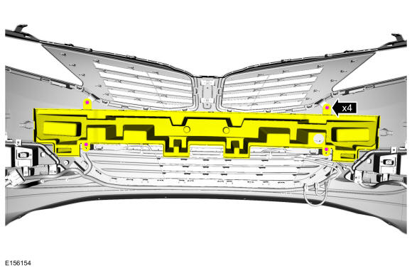 GFD106587