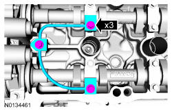 GFD118597