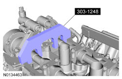 GFD118598