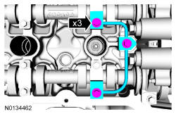 GFD118599
